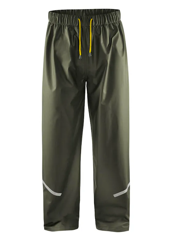 Blåkläder 1301 Regenbroek