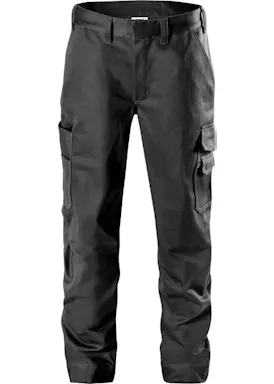 Fristads Werkbroek 280 KC