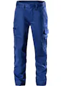 Fristads Werkbroek 280 KC miniatuur