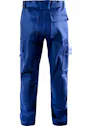 Fristads Werkbroek 280 KC miniatuur