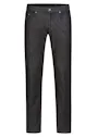 Greiff Heren Jeans 5-Pocket Casual Regular Fit - 13016 miniatuur