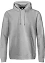 Fristads SWB 7736 Sweater Capuchon Regular Fit miniatuur