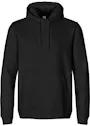 Fristads SWB 7736 Sweater Capuchon Regular Fit miniatuur