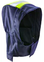 Fristads Flamestat Softshell-Capuchon 4077 Fss miniatuur