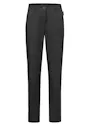 Greiff RF Casual 13028 Chino Regular Fit Dames miniatuur