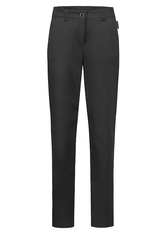 Greiff RF Casual 13028 Chino Regular Fit Dames