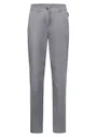 Greiff RF Casual 13028 Chino Regular Fit Dames miniatuur