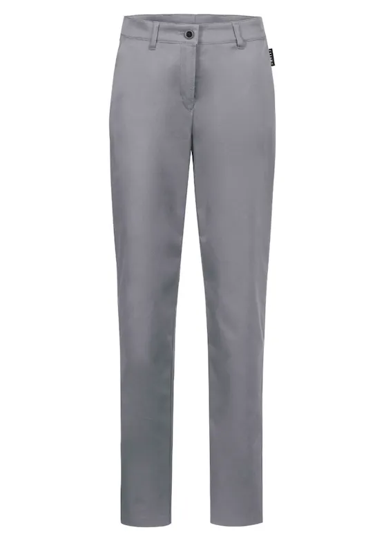 Greiff RF Casual 13028 Chino Regular Fit Dames