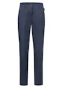 Greiff RF Casual 13028 Chino Regular Fit Dames miniatuur