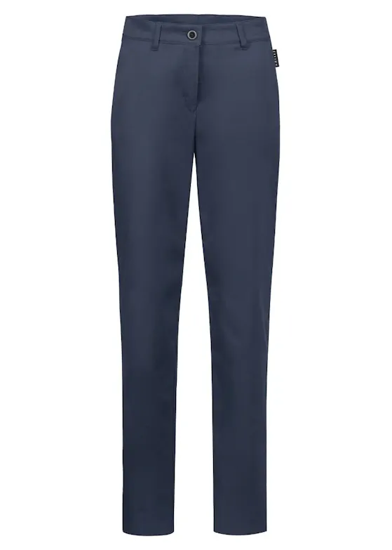 Greiff RF Casual 13028 Chino Regular Fit Dames
