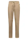 Greiff RF Casual 13028 Chino Regular Fit Dames miniatuur
