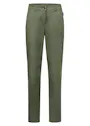 Greiff RF Casual 13028 Chino Regular Fit Dames miniatuur