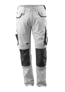 Mascot Lemberg Broek Unique 13079-230