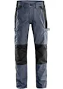 Fristads Skarup Servicebroek Stretch 2540 LWR miniatuur