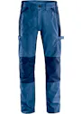 Fristads Skarup Servicebroek Stretch 2540 LWR miniatuur
