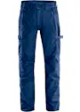 Fristads Skarup Servicebroek Stretch 2540 LWR miniatuur