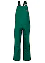 HAVEP 2098 Amerikaanse Overall Regular Fit Basic miniatuur