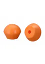 3M E-A-R Reservedoppen 1311 miniatuur