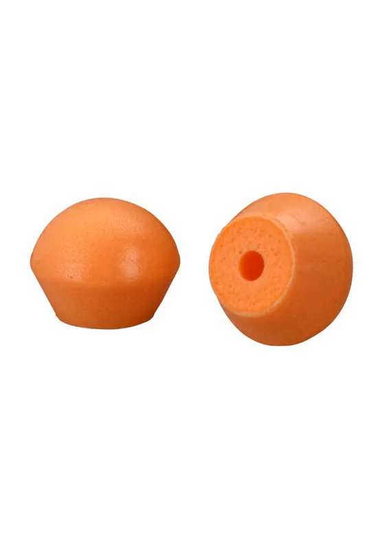 3M E-A-R Reservedoppen 1311
