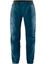 Fristads Helium Stretchbroek  miniatuur