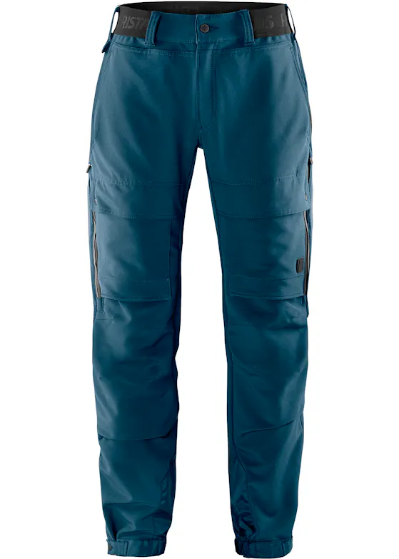 Fristads Helium Stretchbroek 