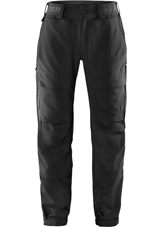 Fristads Helium Stretchbroek 