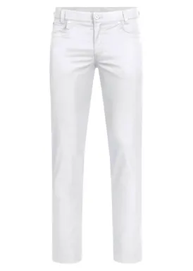 Greiff Heren Pantalon Regular Fit - 1318