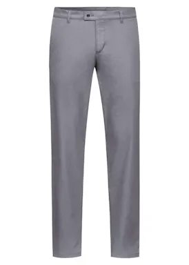 Greiff Heren Chino Regular Fit - 1320