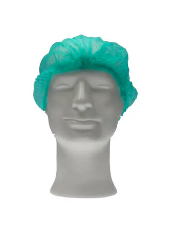 Groen