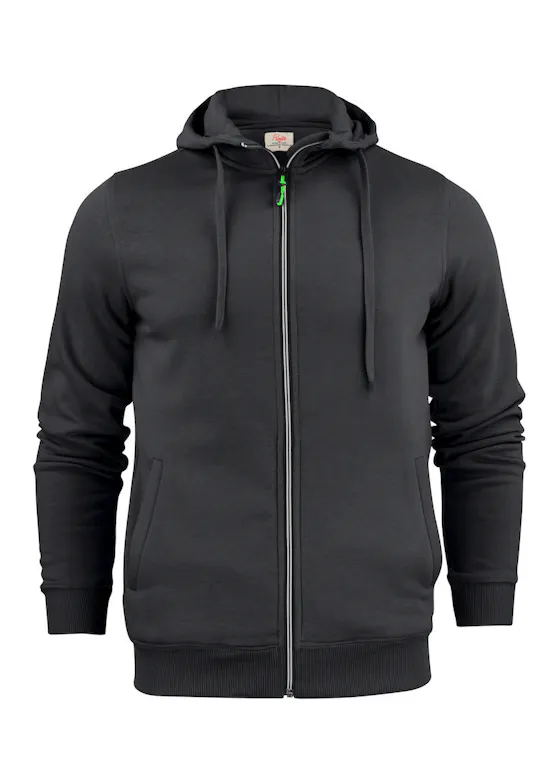 Printer Overhead 2262051 Sweatshirt Capuchon Regular Fit