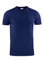 Printer Heavy 2264020 T-shirt RSX Regular Fit miniatuur