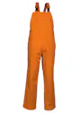 HAVEP 2098 Amerikaanse Overall Regular Fit Basic miniatuur
