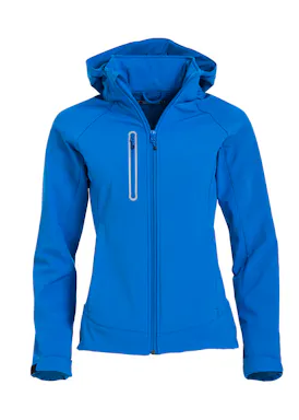 Clique Milford Jacket Ladies