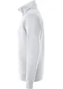 Clique Classic 021043 Sweater Half Zip Regular Fit miniatuur