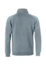 Clique Classic 021043 Sweater Half Zip Regular Fit miniatuur