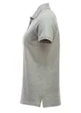 Clique Marion S/S 028246 Poloshirt Modern Fit Dames miniatuur
