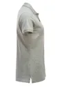 Clique Marion S/S 028246 Poloshirt Modern Fit Dames miniatuur