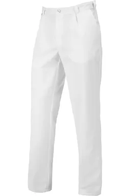 BP® Herenpantalon 1359