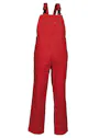HAVEP 2098 Amerikaanse Overall Regular Fit Basic miniatuur