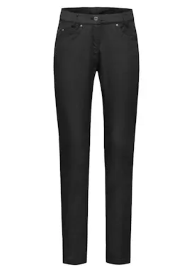 Greiff Dames Pantalon Regular Fit - 1372