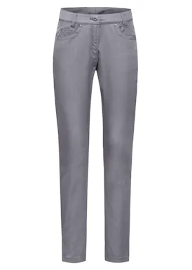 Greiff Dames Pantalon Regular Fit - 1372