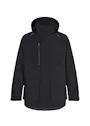 Engel X-treme Shell Jacket miniatuur