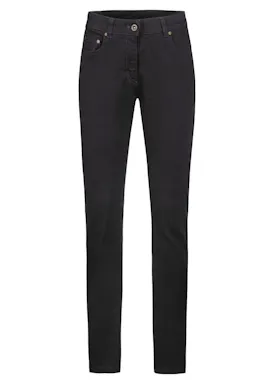 Greiff RF Casual 1397 jeans Regular Fit Dames