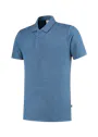 Tricorp 201023 Poloshirt Recycled Pique miniatuur