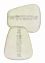 3M Deeltjesfilter P2 R 06925 miniatuur