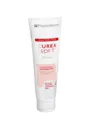 Cemex Curea Soft Huidverzorgingscrème 20ml tube, 50st. miniatuur