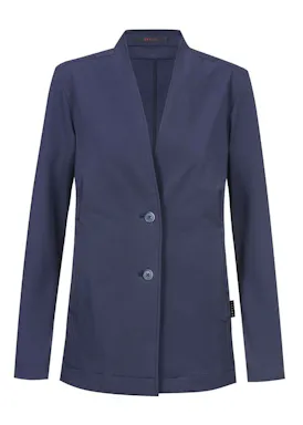 Greiff RF Flow 14022 Jasje Regular Fit Dames