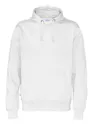 Cottover 141002 Hoodie Regular Fit miniatuur