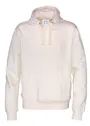 Cottover 141002 Hoodie Regular Fit miniatuur