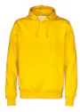 Cottover 141002 Hoodie Regular Fit miniatuur